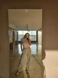 passionatefox Public Pic