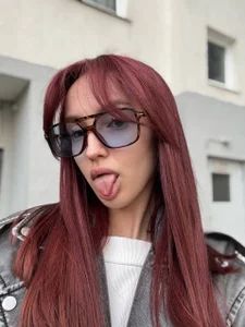 EdithaByfield Public Pic 8