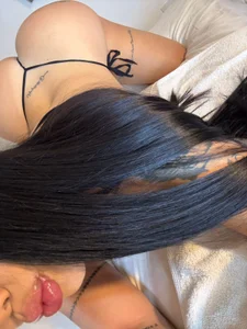 rouse__hallberg Body Pic