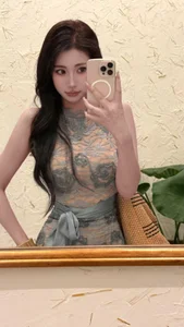 Sweet--Babyのcの枚の写真