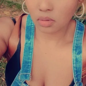 Isla_Scott Conóceme más зображення 2