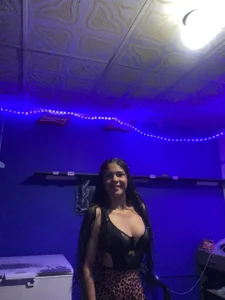 Public de amber_miller18  4 Imagens