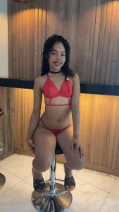 Miaasummer 🍒 Billede