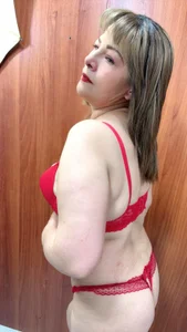 LORENA--01のPublicの 3枚の写真