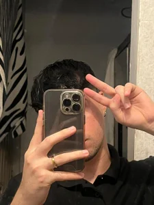 Soft_Temptationxx Public Kuva 2