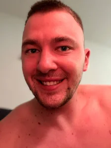 BLue_eyed_Bully Public Pic 7