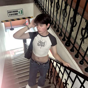 brian_moore2 Do you like my gaze? صورة واحدة|brian_moore2 Do you like my gaze? صورتان|brian_moore2 Do you like my gaze?  2 صور|brian_moore2 Do you like my gaze?  2 صورة