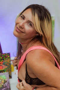 Halimer_cosio's XXX Nude Photo 7
