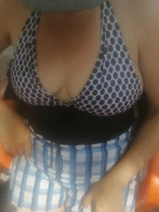 cristalzeus De paseo noviembre Foto 2