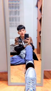 Jake_evans: Public ( 4 фото)