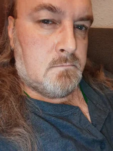 photo's, - actual, - 12.01.2022 ( aktuell, - neue Bilder vom 12.01.2022 ) od MasonWoodworker  2 snímek