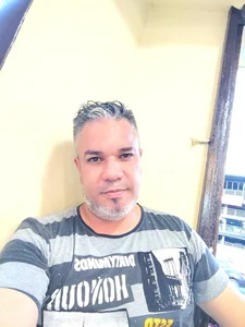 RoberthZ84 Public Bilde 5
