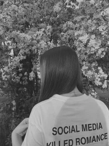 LucreciaBehling Get to know me better 사진