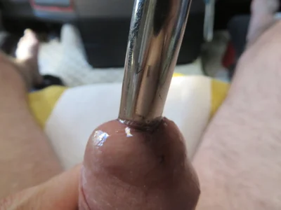 licci7895 Dilator صورة واحدة|licci7895 Dilator صورتان|licci7895 Dilator  2 صور|licci7895 Dilator  2 صورة