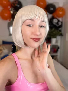 Halloween de KateRedgar  5 Imagens