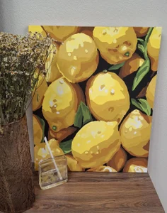 MaraaSwan kullanıcısının 🎨 my art 🖌️ albümü -  7 fotoğraf