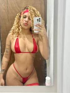 shellda Lovely🔥 Sex fotek 1