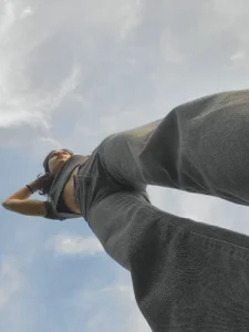 EleneBrach Public Pic 4