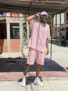 TysonWalkers casually sexy for you Immagine  2