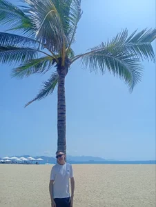 WanderingHunter Public Pic 3