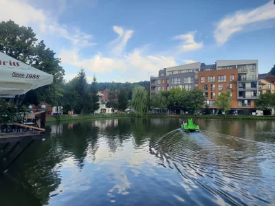 Cute_Smile_Shy rest Foto 2