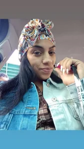 Public de DiamondBabii69  2 Imagens