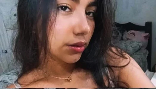 soft_rose_1 Public Pic 2