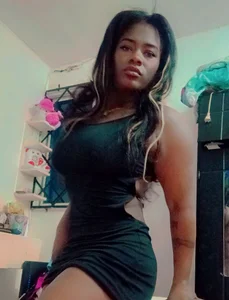 xxanaxx-amazing Public Pic