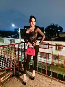 Public de CelesteGill_ Foto