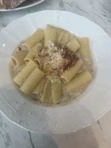 Nagitan_chat Public Pic