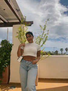 Kendall7_のPublicの 2枚の写真