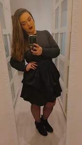 MissSubmission Public Pic 2
