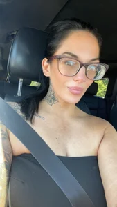 HumbleHottie Public Pic 6