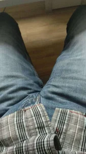 Cyberdate4you Public Foto 5