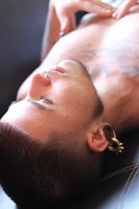 ftmphilip_のmy sexy faceの 2枚の写真