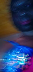 SugarMamaJohnny Public Pic 2