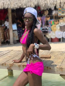 bonieklent a memory in the beach Pic 5