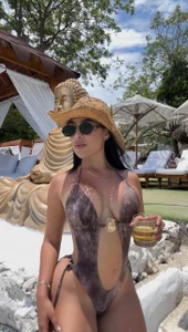 AliceBoomx seductive body Poză 4