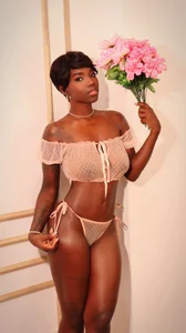 SamHill_1 San Valentin 2025 💞 PT 2 Pic 2