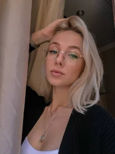 CaseyStar Public รูป 