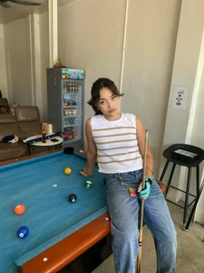 OliviaCarchi Public slika 2