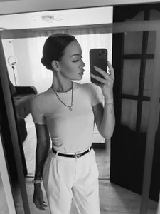 AntonettaRielPublic Bild 3