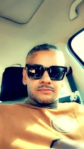 cozydadd Public Pic 5