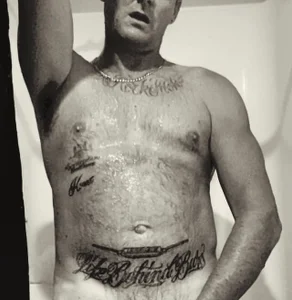 FilthyRoyalFamxxNeeko_OF Bild