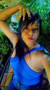 Sexy Girl🌹💋🔥 de violettaa_hott_  3 Imagens