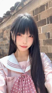 Zoe-001 记录一下 Pic 4