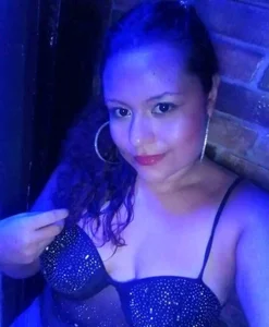 Catalina_sout Public Pic