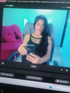 Public de AnnyMilet_  4 Imagens