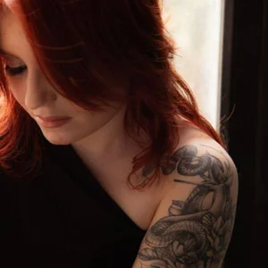 DanaKeister Public صورة واحدة|DanaKeister Public صورتان|DanaKeister Public  صور|DanaKeister Public  صورة