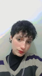 Public